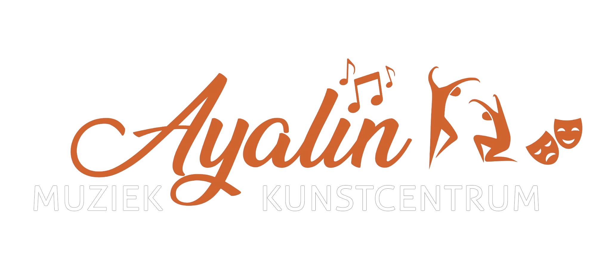 Ayalin Müzik ve Sanat Merkezi