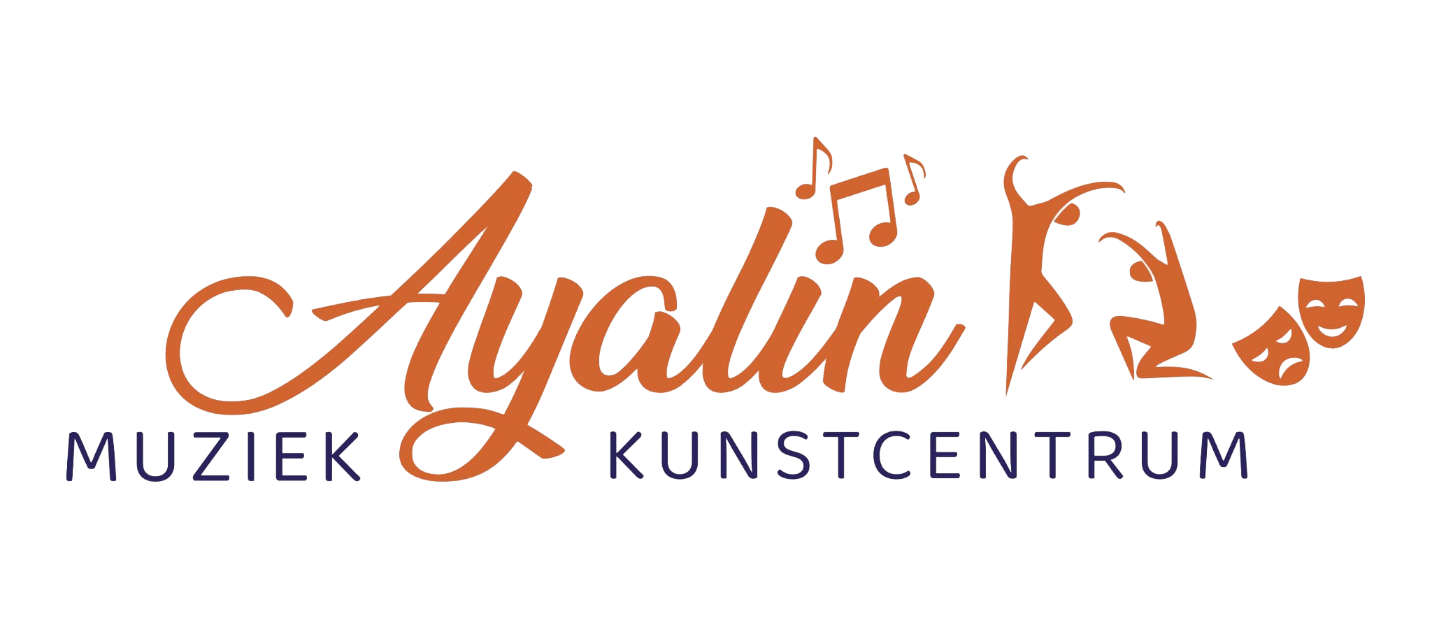 Ayalin Müzik ve Sanat Merkezi